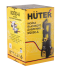 Мойка высокого давления HUTER M2000-A