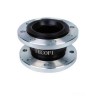 Компенсаторы антивибрационные Tecofi DI 7240 DN65