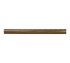 Коллектор 12 выходов LUXOR CD 457/12 1'' x1/2 (15022112) в Екатеринбурге