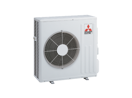 MUZ-GF71 VE Сплит-система Mitsubishi Electric/Наружный блок