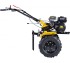 Сельскохозяйственная машина HUTER МК-7800P-4х2 в Екатеринбурге