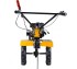 Сельскохозяйственная машина HUTER МК-7800P-4х2 в Екатеринбурге
