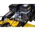 Сельскохозяйственная машина HUTER МК-7800P-4х2 в Екатеринбурге