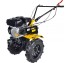 Сельскохозяйственная машина HUTER МК-7800P-4х2 в Екатеринбурге