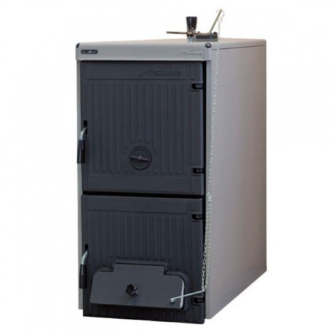Котел SIME SOLIDA EV 3 (8111900) в Екатеринбурге