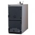 Котел SIME SOLIDA EV 3 (8111900) в Екатеринбурге