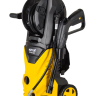 Мойка высокого давления HUTER W135-AR