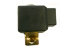 Э/м клапан VE131 IV XT09 50HZ WSO 30-65 арт. 31008 (3-18-0730) в Екатеринбурге