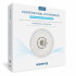 Гигиенический диск Venta х 2 шт для PROFESSIONAL AH902/AW902/LPH60/LW60-62 в Екатеринбурге