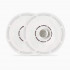 Гигиенический диск Venta х 2 шт для PROFESSIONAL AH902/AW902/LPH60/LW60-62 в Екатеринбурге