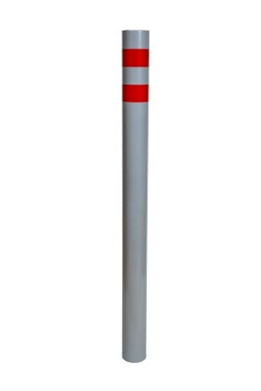 Столбик бетонируемый ПС-11.76
