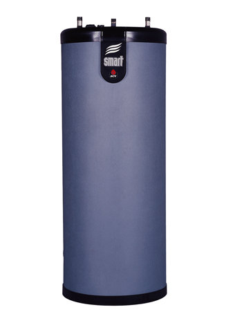 Бойлер ACV Smart SLE 210 в Екатеринбурге