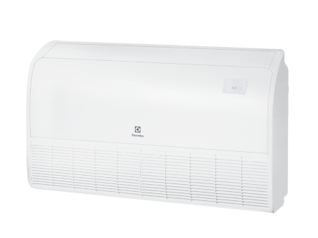 Внутренний блок Electrolux EACU-36H/UP2/N3 сплит-системы, напольно-потолочного типа