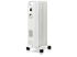 Радиатор масляный Ballu Comfort BOH/CM-07WDN 1500 (7 секций) в Екатеринбурге