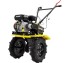 Сельскохозяйственная машина HUTER МК-7800P в Екатеринбурге