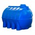 Емкость AQUAPLAST горизонтальная 5000л усиленная, плотность 1.3 (Арт. ОГ 5000) в Екатеринбурге