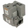Газовый клапан Пропан 30-50