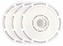Гигиенический диск Venta х 3 шт для AEROSTYLE LW73/LW74 в Екатеринбурге