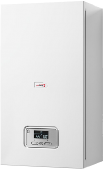 Котёл электрический настенный RAY (Скат) Protherm 6 КЕ /14, 6 кВт 