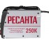 Инверторный сварочный аппарат РЕСАНТА САИ-250К в Екатеринбурге Инверторный сварочный аппарат РЕСАНТА САИ-250К в Екатеринбурге