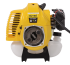 Триммер бензиновый HUTER GGT-1900T