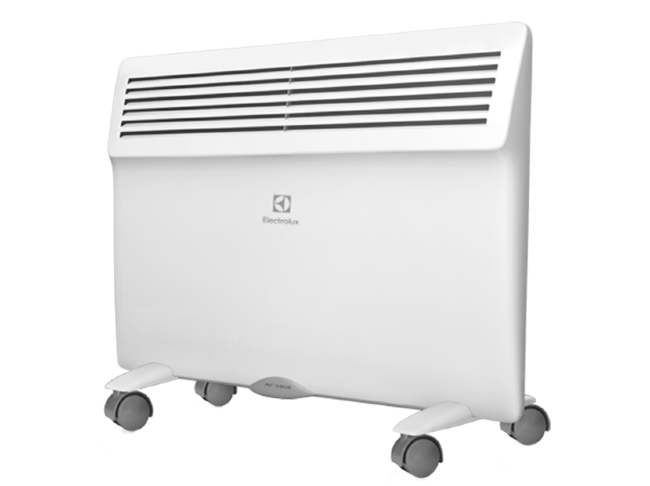 Конвектор электрический Electrolux ECH/AG-1500 MFR в Екатеринбурге