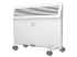 Конвектор электрический Electrolux ECH/AG-1500 MFR в Екатеринбурге
