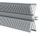 Конвектор электрический Electrolux ECH/AG-1500 MFR в Екатеринбурге