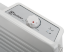 Конвектор электрический Electrolux ECH/AG-1500 MFR в Екатеринбурге