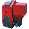 Котел ACV TKAN 200