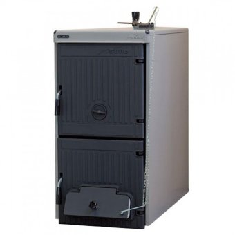 Котел SIME SOLIDA EV 5 (8111902)