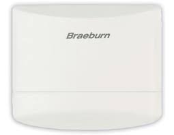 Дистанционный датчик температуры комнатный Braeburn 5390 в Екатеринбурге