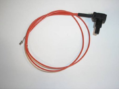 Кабель с потенциометром L370 для LС06 для котлов THERMONA THERM EZ/B (арт. 21531)