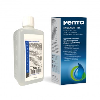 Гигиеническая добавка Venta