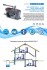 Канализационная установка SFA Saniaccess 3 Канализационная установка SFA Saniaccess 3