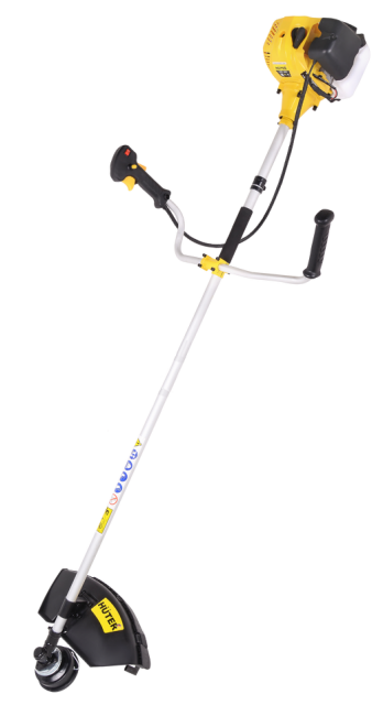 Триммер бензиновый HUTER GGT-800T
