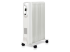Радиатор масляный Ballu Comfort BOH/CM-11WDN 2200 (11 секций) в Екатеринбурге