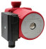Циркуляционный насос Grundfos UP 20-45N (95906472) в Екатеринбурге