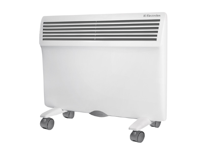 Электрический конвектор Electrolux серии Air Gate ECH/AG - 500 MF в Екатеринбурге