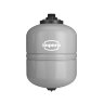 Бак мембранный для отопления impero WRV15-P