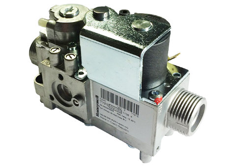 газовый клапан (HONEYWELL VK 4105 G) арт. 5702340 (3-45-2811X)