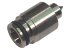 Запорный механизм в сборе (ВТ 40-75 DSN 4T, BT 250 DSG 4T) - ex.0006020216 арт. 95263 (3-19-1396) в Екатеринбурге Запорный механизм в сборе (ВТ 40-75 DSN 4T, BT 250 DSG 4T) - ex.0006020216 арт. 95263 (3-19-1396) в Екатеринбурге