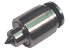Запорный механизм в сборе (ВТ 40-75 DSN 4T, BT 250 DSG 4T) - ex.0006020216 арт. 95263 (3-19-1396) в Екатеринбурге Запорный механизм в сборе (ВТ 40-75 DSN 4T, BT 250 DSG 4T) - ex.0006020216 арт. 95263 (3-19-1396) в Екатеринбурге