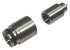Запорный механизм в сборе (ВТ 40-75 DSN 4T, BT 250 DSG 4T) - ex.0006020216 арт. 95263 (3-19-1396) в Екатеринбурге Запорный механизм в сборе (ВТ 40-75 DSN 4T, BT 250 DSG 4T) - ex.0006020216 арт. 95263 (3-19-1396) в Екатеринбурге