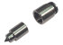 Запорный механизм в сборе (ВТ 40-75 DSN 4T, BT 250 DSG 4T) - ex.0006020216 арт. 95263 (3-19-1396) в Екатеринбурге Запорный механизм в сборе (ВТ 40-75 DSN 4T, BT 250 DSG 4T) - ex.0006020216 арт. 95263 (3-19-1396) в Екатеринбурге