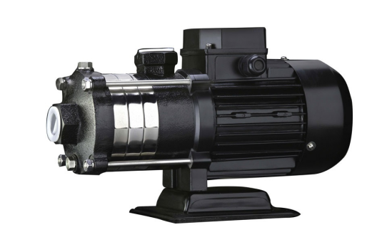 Насос CNP CHLF(T) 4-40