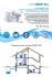 Канализационная установка SFA Sanibest Pro