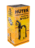 Мойка HUTER W105-Р в Екатеринбурге