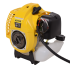 Триммер бензиновый HUTER GGT-2500T