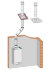 Дымоудаление THERM ø 80/125 в Екатеринбурге